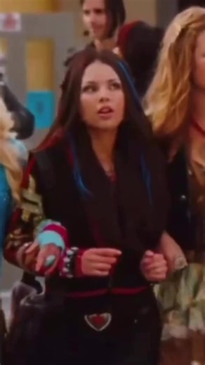 Bratz: The Movie (2007) - Who's Your Favorite Brat?