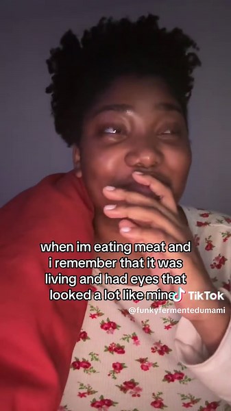 i’m bouta hurl | eyes