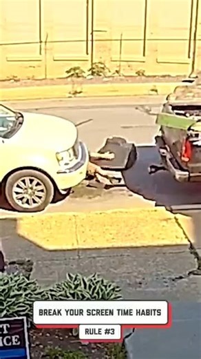 Rules for 2025 So Far! #fails #2025sofar #failarmy | FailArmy