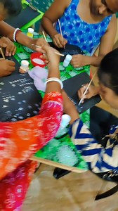 Course Fee - 7700/- summer special offer e peye jacho 13000/- takar course ta..r matro offer e 1 jon e pabe..jeta abr 3 te installment e dite parbe #ISO #certified #govtcrtificates 🌼Basic to Advance puro tai haat e dhore sekhano hbe😍 Location - #kanchrapara (station theke Toto te 8 mnt) Total Class 22 taro besi 😍 Ki ki sikhte parcho 👇👇👇 Ki vabe waterproof makeup krbe🤔 HD makeup ki🤔 Ultra HD ki🤔Non HD Ki🤔 Brazilian eyemakeup ki 🤔basic to advance eyemakeup krbo ki kre 🤔 trending eyemak