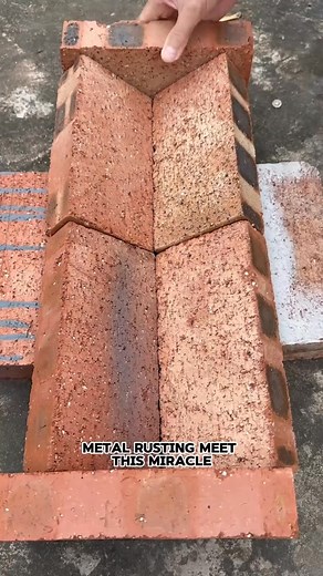 OCEA CBONE: The miracle invisible waterproof glue for roofs, windows & tiles 💧🏠#OCEACBONE #waterproofing #leakfix #homeDIY #invisibleseal | cbonetokk