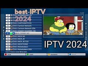 STBEMU CODES WORKING UNLIMITED 2024 | STB EMU PRO 2024