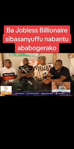 Alien Skin: The Latest Viral Trend Explained