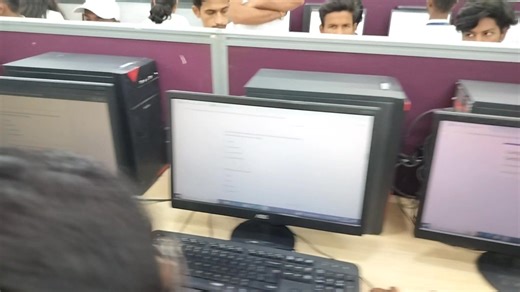 1.5K views | Value Added Course (Add-on)- CompTIA A+ (Computer Hardware) Certification Exam Batch- BCA-AKU-B2 Session - 2024-2027 | Cimage College, Patna | Facebook