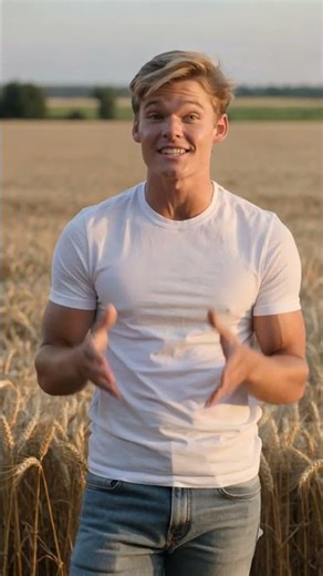 What is commodity trading? #youtubeshorts