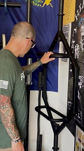 57 reactions · 6 comments | In this episode of the Rogue Equipped Gym...