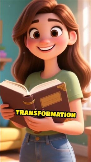 Master Daily Journaling in 365 Days