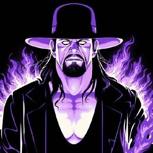 gamingwithwitty - Twitch