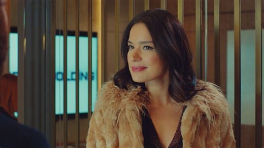 Episodio 32 Video | Mediaset Infinity