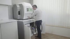 5.4K views · 68 reactions | PrograMill PM7 sets new industrial standards for the digital production of restorations in the dental laboratory. The powerful performance and dynamics of this unit make it a highlight in the PrograMill portfolio. We show you how to clean your device correctly. #ivoclardigital | Ivoclar | Facebook