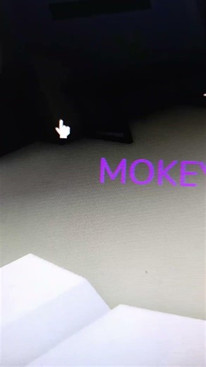 o Davi Henrique das edit postou aquele vídeo então eu entrei na conta mas n mudei a senha✌️✌️