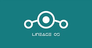 LineageOS 16 support comes to 10 more devices, including Xiaomi Mi Mix 2