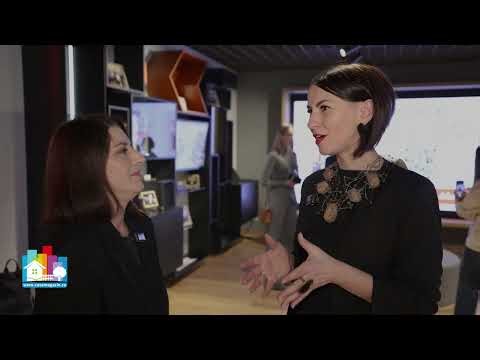 The First Design Manual for Custom Furniture: The Blum Guide That Changes the Rules in Design