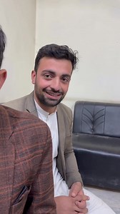 Conversion disorder ##psychotherapy | Doctors Ishaq Buner Fan