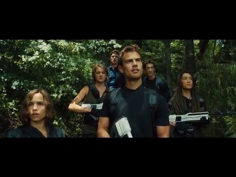 DIVERGENTE3 VF - Final