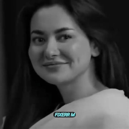 Pyaar Ko Bas Pyaar Chahiye Hota Hai ❤️ #Pyaar #TrueLove #RealLove #LoveQuotes #DilSe #LoveStatus