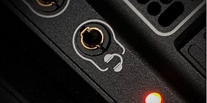 RED Drops Big CFast Hint Today