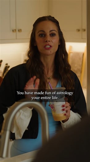 Trying to Get Out of the Friend Zone (w/ Christine O'Connor) | Stevie Emerson