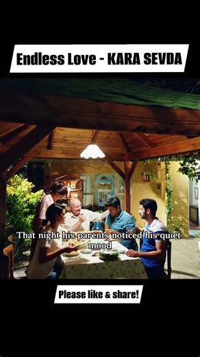 1.5M views · 43K reactions | #reelsviralシ #fbreels #bestrecapmovies #foryouシ #bestmovie #bestmoviescene #movie #films #filmcommentary #recapmovies | Limar's TV | Facebook