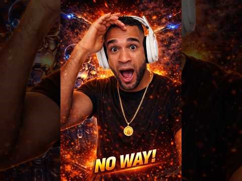 🔔📲🚨WARZONE SEASON 3 end gamen🔔📲🚨