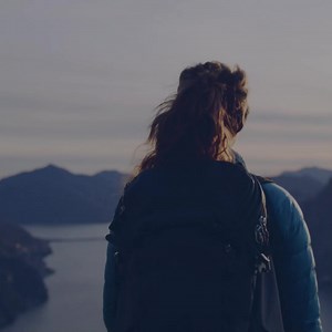 828 reactions · 14 shares | Más que una tarjeta, obtienes un mundo de soluciones innovadoras. Contrata tu tarjeta de crédito BBVA en línea.   | BBVA | Facebook