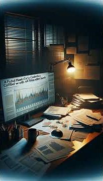 Today’s Top Headlines – Quick News Recap