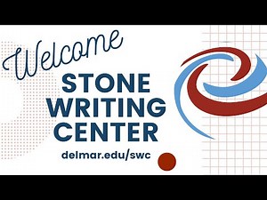 How To Submit to SWC Online