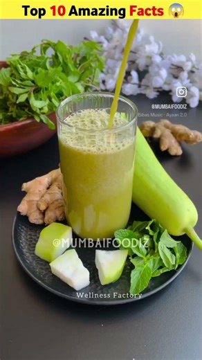 Top Amazing Facts About Food 🥑🥝 #healthyfood #foodfacts