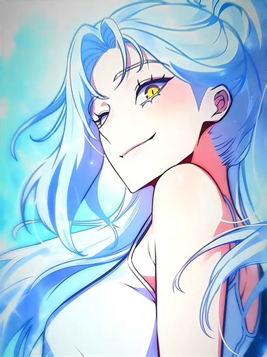 Merilda Extra Academy: Your Ultimate Survival Guide