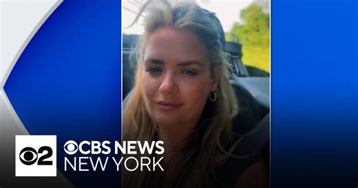 Police identify woman found dead on boat at Montauk Yacht Club