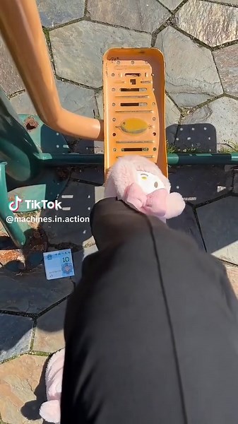 Science Technology Engineering (@machines.in.action) - #satisfying #tools #in #action #foryou | tools