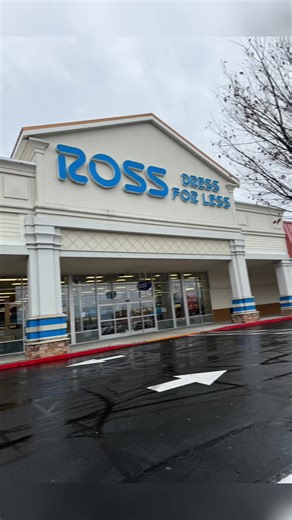 I just found the cutest crossbody at Ross for only $30. It looks so classy, feels high-quality, and is perfect for a Christmas gift. Don’t sleep on Ross—this is a steal! #christmas #viral #holidays