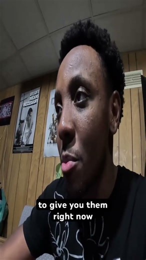 Hidden Amazon Gift Code Challenge (HARD) #challenge #shorts #gift #amazongiftcards