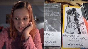 Príbehy o totalite či efektné fantasy: Najlepšie české a slovenské filmy roku 2020