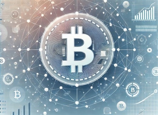 What is Cryptocurrency? A Detailed Guide for 2026