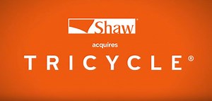 4.4K views · 133 reactions | Shaw is excited to announce its...