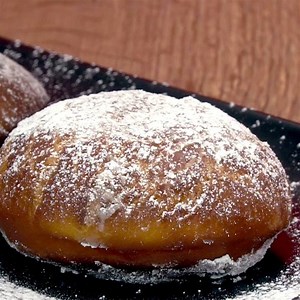 Egal wie die Dinger genannt werden, SO kann man sie einfach selbermachen!! ⬇️ REZEPT IN DEN KOMMENTAREN ⬇️ | Club of Cooks