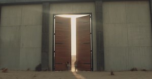 Take Note: 8 Ad Campaigns That Got Social Change Right