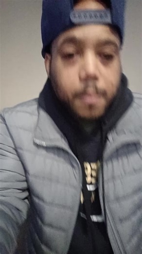 biggie smalls 10 crack commandments