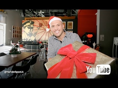 10 FUNNY GIFTS PRANKS! - HOW TO PRANKS