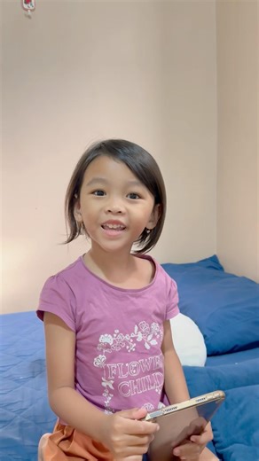 Bangun tidur yg di cari tablet kak🙈 #shortsviral #shortvideo #shorts #trending #viralvideo #fypシ