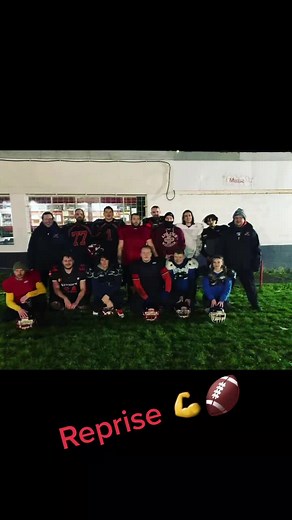 #flagfootball #flag #senior #junior #recruitment #field #ncaa #nfl #superbowl #belgium #belgique #liege #footballamericain #foot #sports #pourtoi #americanfootball #football #ball