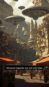 1.5K views · 20 reactions | #AncientAliens #AncientMysteries #LostCivilizations #AncientTechnology #ForbiddenHistory #UFOsAndAliens #PyramidsOfTheWorld #ExtraterrestrialTheory #AnunnakiSecrets #AncientAstronautTheory | Ancient Wonders and Mysteries | Facebook