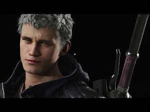 EMV-Engine | How To [tutor]