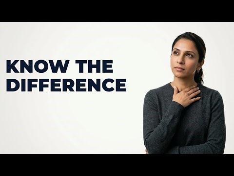 What Is The Difference Between Ad Features And Benefits?