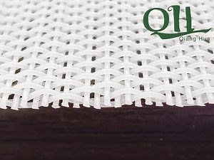 [Hot Item] Paper Making Industry Woven Dryer Mesh Paper Machine Dryer Group Writing Paper Making Machine High Quality Good Price