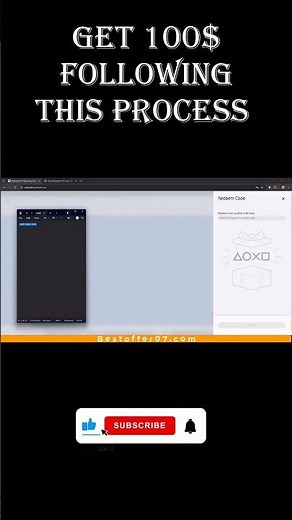 How To Redeem PlayStation Gift Card Codes 2026 #gaming #ps5 #playstationgiftcard