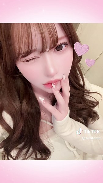 超優秀な動画編集アプリWinkの魅力