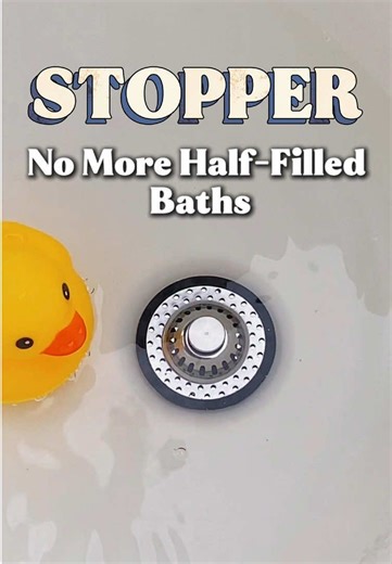 Start Your Journey to Relaxation with Deep Baths