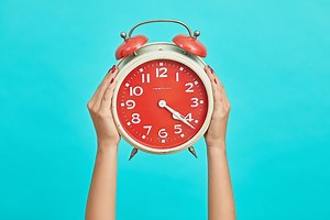 Cambio de horario en México 2023: qué estados y municipios tendrán que atrasar su reloj